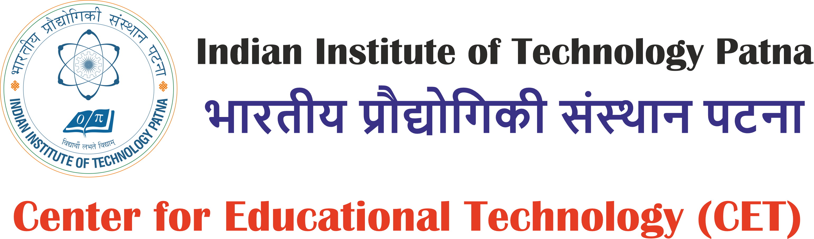 course-categories-cet